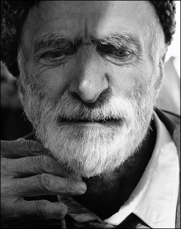 В этом селе родился имам Шамиль, возглавлявший отряды горцев в Кавказской войне XIX века.